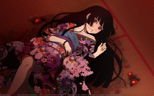 191802 (a): :1680x1050